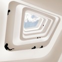 rendering © Martin Mathy rendering © Martin Mathy