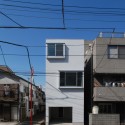 LEVEL Architects