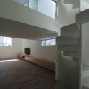 House in Oimachi / LEVEL Architects