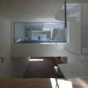 House in Oimachi / LEVEL Architects LEVEL Architects