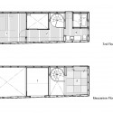 Floor Plans Floor Plans