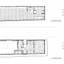 Floor Plans Floor Plans