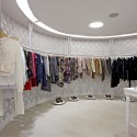 Hi-Lo Store / David Guerra Architecture and Interior © Jomar Bragança
