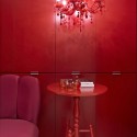Hi-Lo Store / David Guerra Architecture and Interior © Jomar Bragança