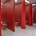 Hi-Lo Store / David Guerra Architecture and Interior © Jomar Bragança