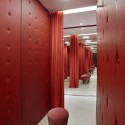 Hi-Lo Store / David Guerra Architecture and Interior © Jomar Bragança