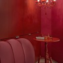 Hi-Lo Store / David Guerra Architecture and Interior © Jomar Bragança