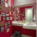 Hi-Lo Store / David Guerra Architecture and Interior