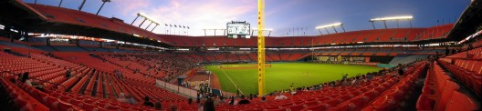 Oriole Park 3