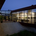 Family House / G.Natkevičius and M.Mickevičius