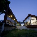 Family House / G.Natkevičius and M.Mickevičius