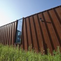 Family House / G.Natkevičius and M.Mickevičius