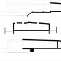 Section Section Section