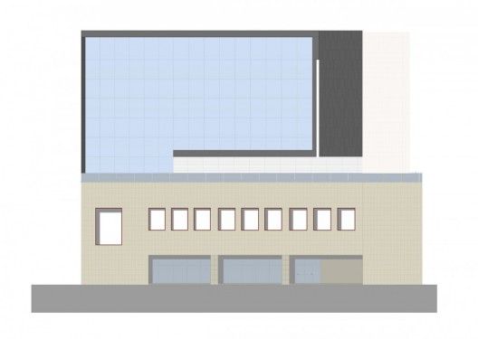 Elevation