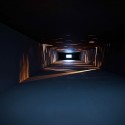Museum of Memory and Tolerance / Arditti + RDT Architects