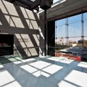 Museum of Memory and Tolerance / Arditti + RDT Architects