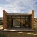The School of Visual Arts of Oaxaca / Taller de Arquitectura-Mauricio Rocha The School of Visual Arts of Oaxaca / Taller de Arquitectura-Mauricio Rocha © Sandra Pereznieto