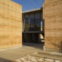 The School of Visual Arts of Oaxaca / Taller de Arquitectura-Mauricio Rocha The School of Visual Arts of Oaxaca / Taller de Arquitectura-Mauricio Rocha © Sandra Pereznieto