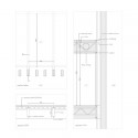 Techno Group Headquarters skin technical details