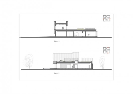 section