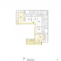 Floor Plan Floor Plan Floor Plan