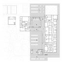 Floor Plan Floor Plan Floor Plan