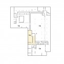 Floor Plan Floor Plan Floor Plan