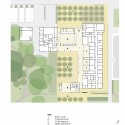 Site Plan Site Plan Site Plan