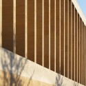 Sainsbury Laboratory / Stanton Williams Sainsbury Laboratory / Stanton Williams © Hufton+Crow