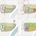 Wuxi Elementary School Re-Design / Atelier XÜK (21) Site Analysis