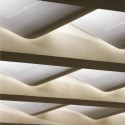 Sainsbury Laboratory / Stanton Williams