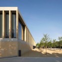 Sainsbury Laboratory / Stanton Williams Sainsbury Laboratory / Stanton Williams © Hufton+Crow