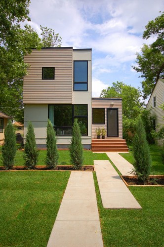 Prefab 5