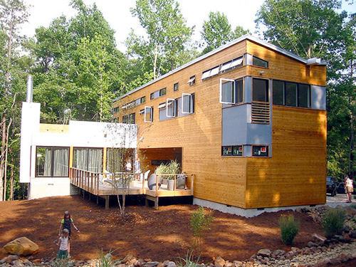Prefab 6