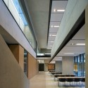 Sainsbury Laboratory / Stanton Williams Sainsbury Laboratory / Stanton Williams © Hufton+Crow
