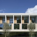 Sainsbury Laboratory / Stanton Williams Sainsbury Laboratory / Stanton Williams © Hufton+Crow