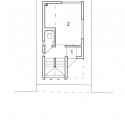 First Floor Plan First Floor Plan