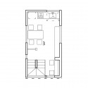 Second Floor Plan Second Floor Plan