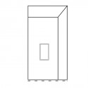 Roof Plan Roof Plan