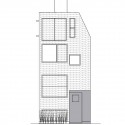 South Elevation South Elevation