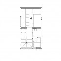 Third Floor Plan Third Floor Plan