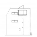 West Elevation West Elevation