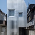 Courtesy of Studio NOA