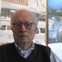 Video: Robert Venturi