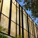 The Golden Box / K2Ld Architects The Golden Box / K2Ld Architects © Patrick Bingham-Hall