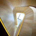 The Golden Box / K2Ld Architects The Golden Box / K2Ld Architects © Patrick Bingham-Hall