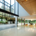 The Golden Box / K2Ld Architects The Golden Box / K2Ld Architects © Patrick Bingham-Hall
