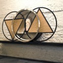 SoHo Synagogue / Dror SoHo Synagogue / Dror © John Hall