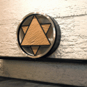 SoHo Synagogue / Dror SoHo Synagogue / Dror © John Hall