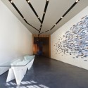SoHo Synagogue / Dror SoHo Synagogue / Dror © John Hall